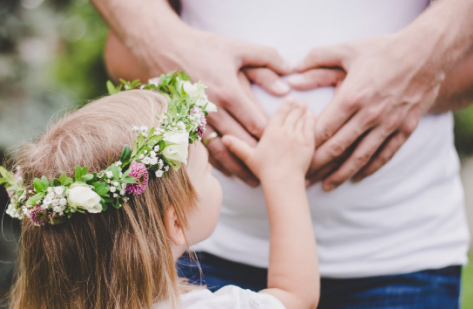 输卵管堵塞、宫外孕，能通过泰国第三代试管婴儿当上妈妈吗？