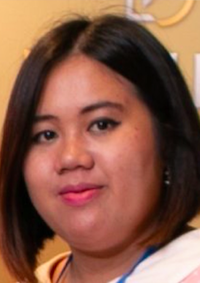 胚胎专家-甘盛女士