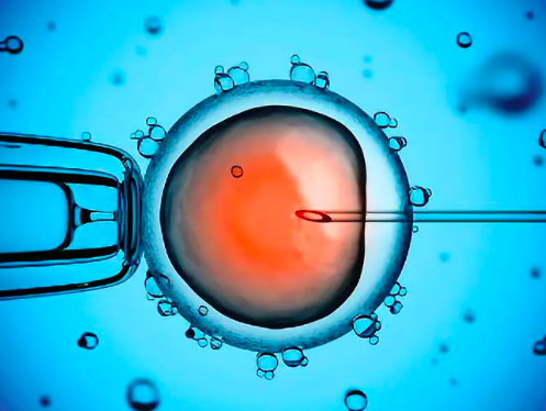 精子畸形、少精、弱精……这些问题可以做泰国第三代试管婴儿吗？