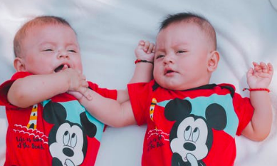 怎样容易怀双胞胎？泰国第三代试管婴儿技术如何？
