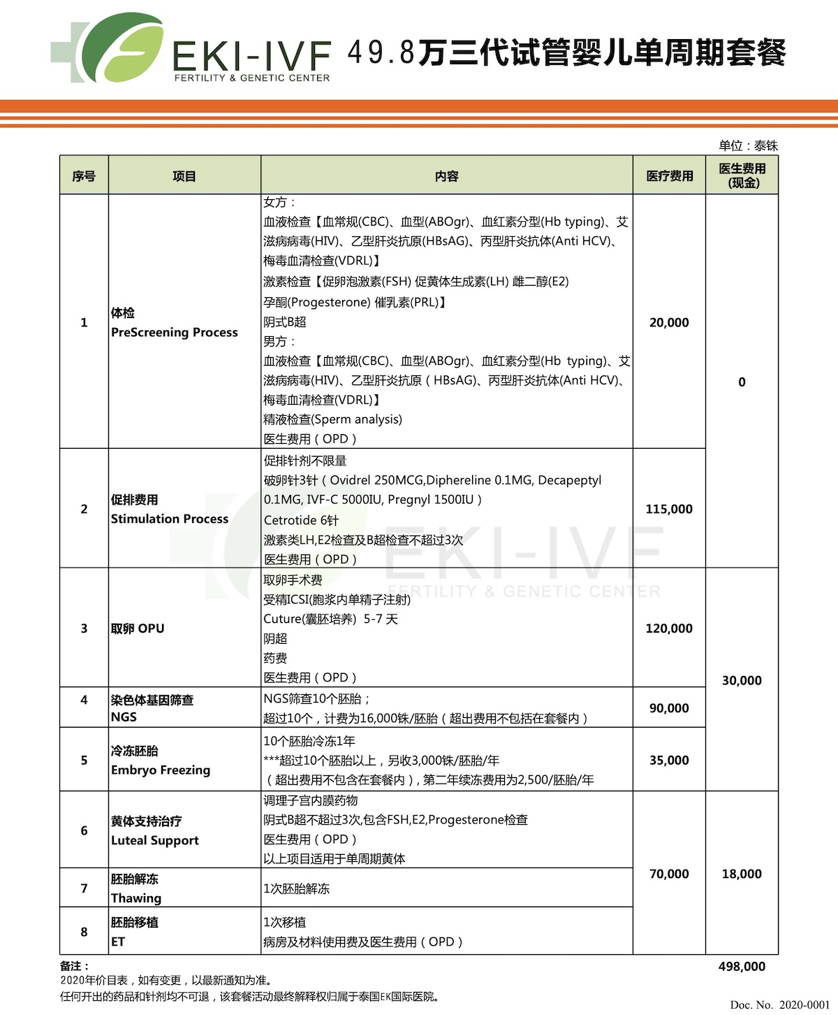 EKI-IVF单周期49.8万套餐.jpg