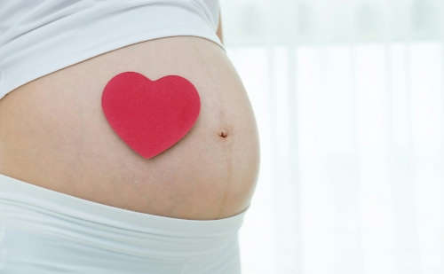 三代试管婴儿移植后应该怎么做，帮助胚胎着床？